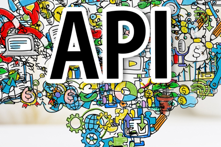 建筑企业工程项目详情查询API接口