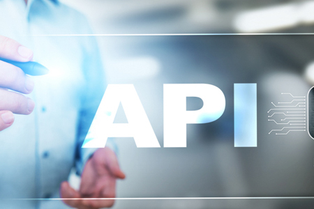建筑企业工程项目信息查询API接口