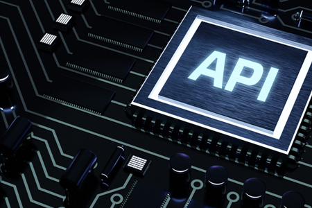 企业股本变动信息查询API接口