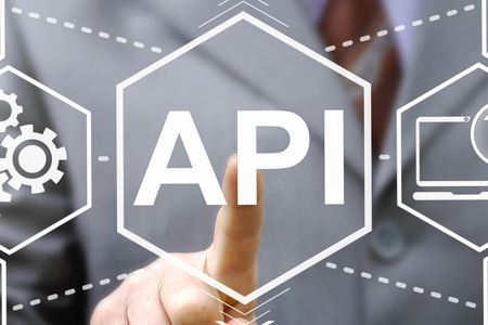 企业工程资质资格查询API接口