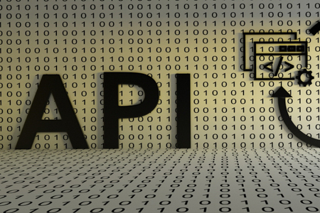 企业工商数据API接口