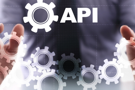 企业三要素验证API接口