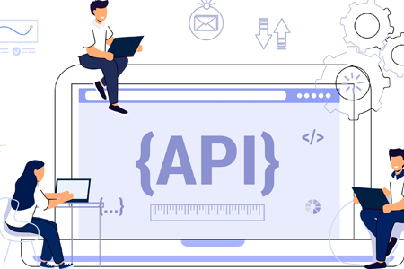 企业网站备案查询API接口