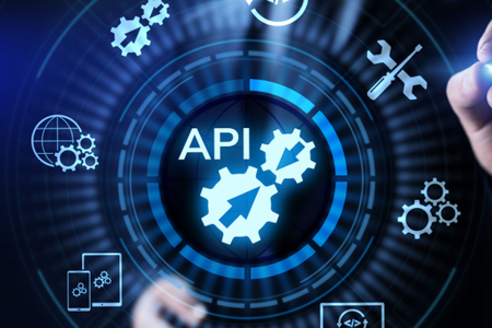 HTTPS检测API接口