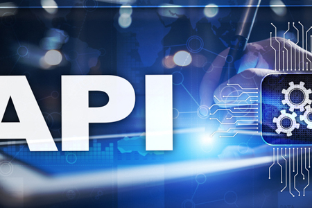 ICP域名备案查询API接口