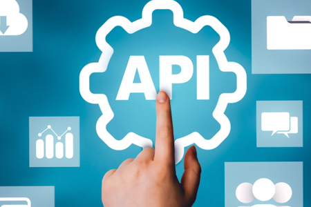 全国行政区划查询API接口