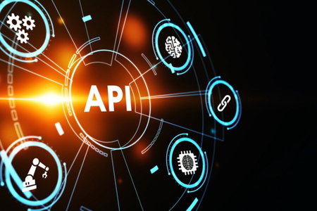 企业信息精确查询API接口