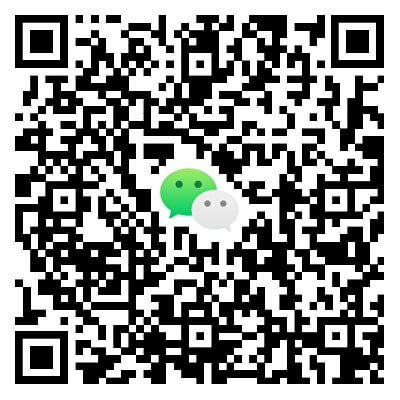 联系我们